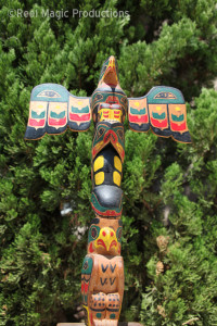 Totem 2