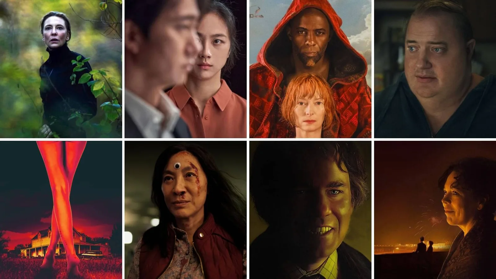 15 Best Independent Films of All Time, Ranked | Reel Magic