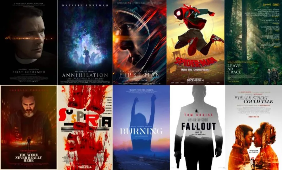 15 Best Independent Films of All Time, Ranked | Reel Magic
