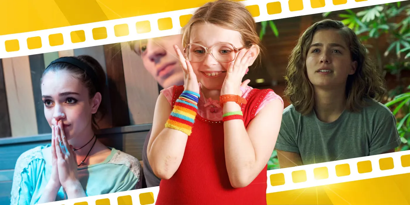 15 Best Independent Films of All Time, Ranked | Reel Magic