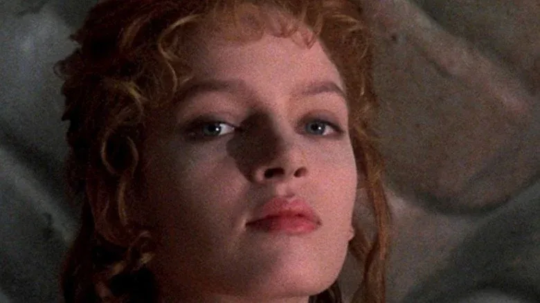15 Best Terry Gilliam Movies, Ranked Worst to Best | Reel Magic