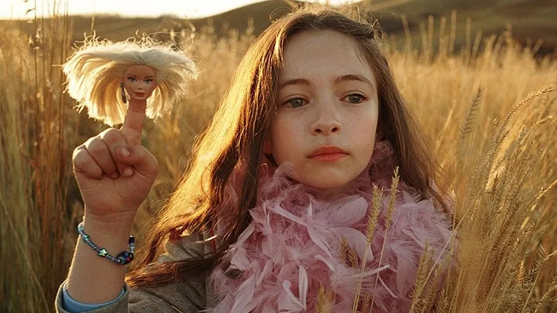 15 Best Terry Gilliam Movies, Ranked Worst to Best | Reel Magic