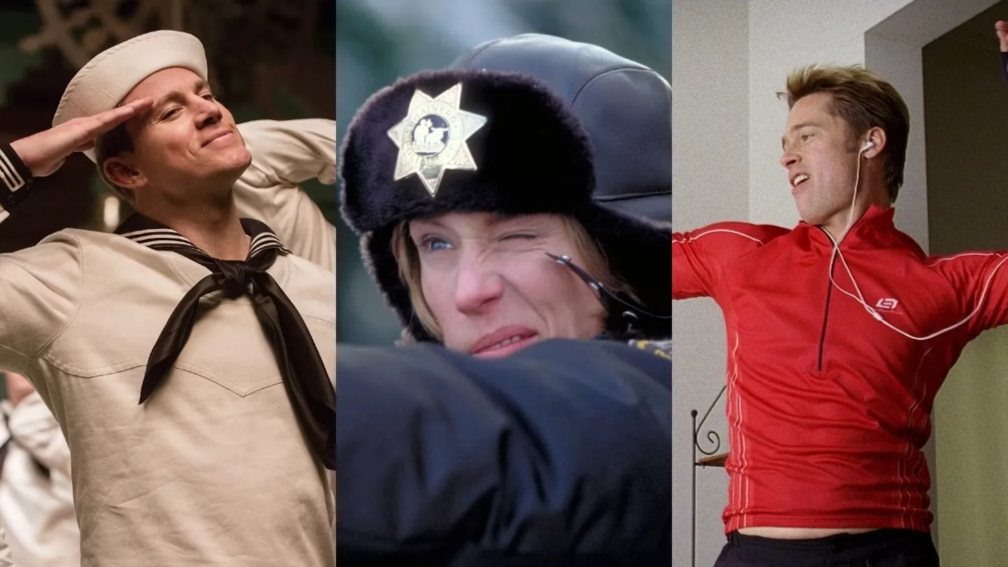 18 Best Coen Brothers Movies, Ranked Worst to Best | Reel Magic