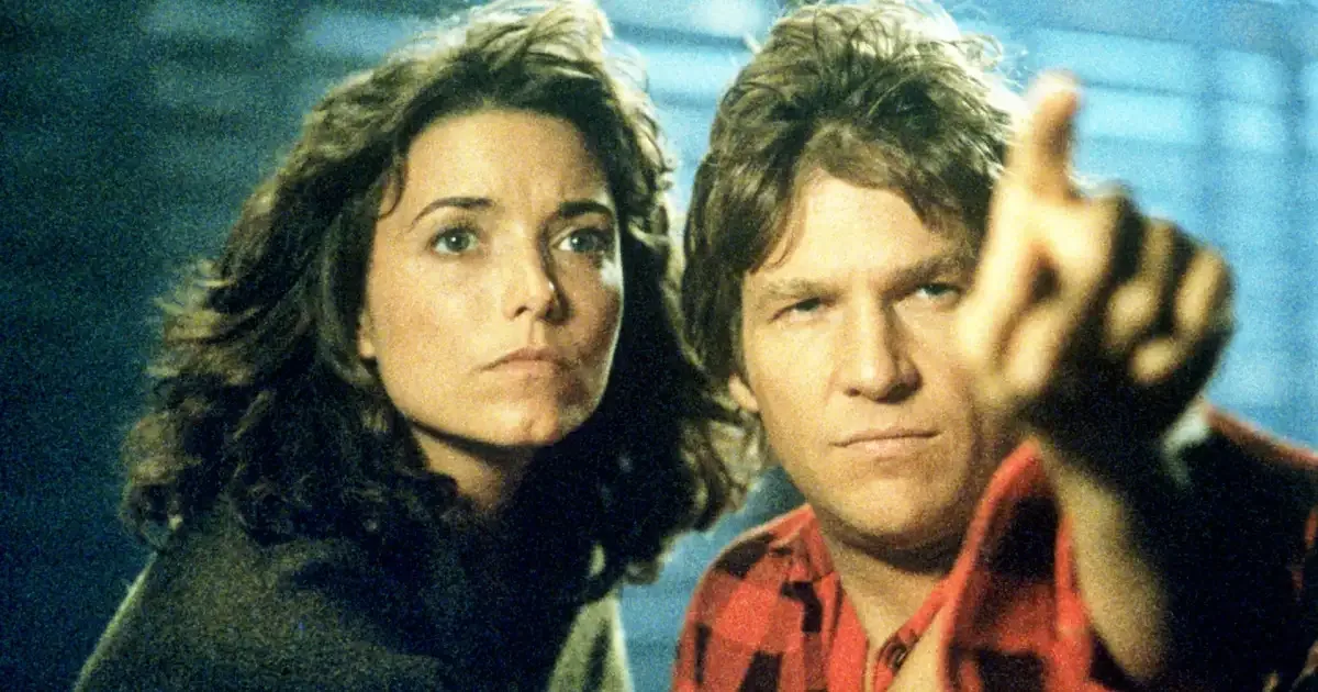 25 Best '80s Movies of All Time — A Filmmaker's List — 2026 | Reel Magic