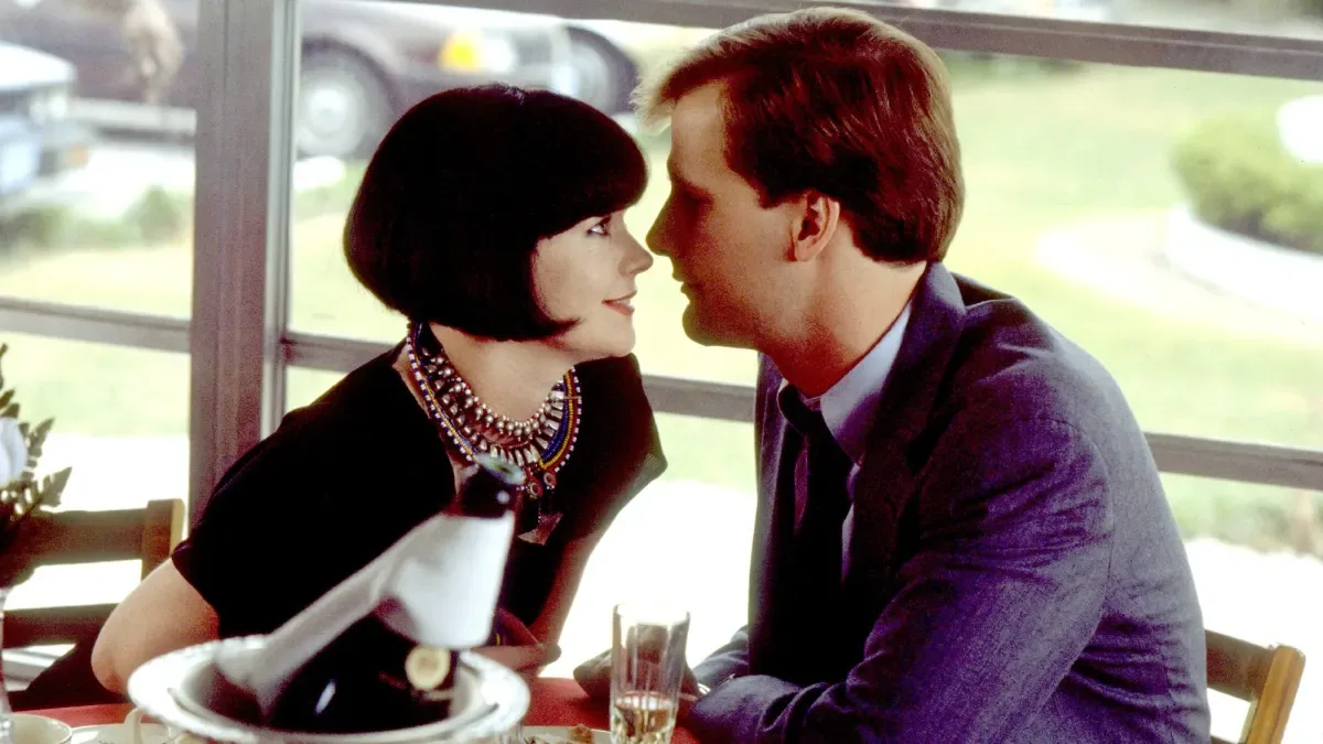 25 Best '80s Movies of All Time — A Filmmaker's List — 2026 | Reel Magic
