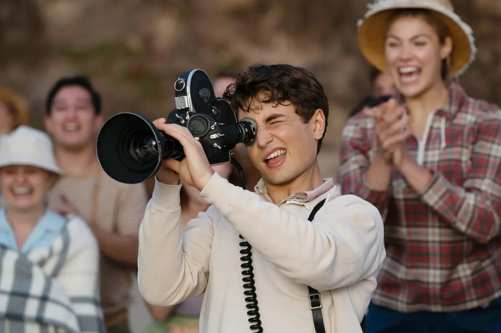 31 Best Steven Spielberg Movies, Ranked for a Small Independent Film Production | Reel Magic