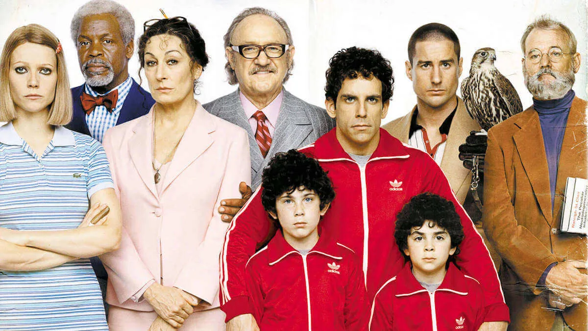 35 Best Movies of the 2000s, Ranked for Filmmakers — 2026 | Reel Magic