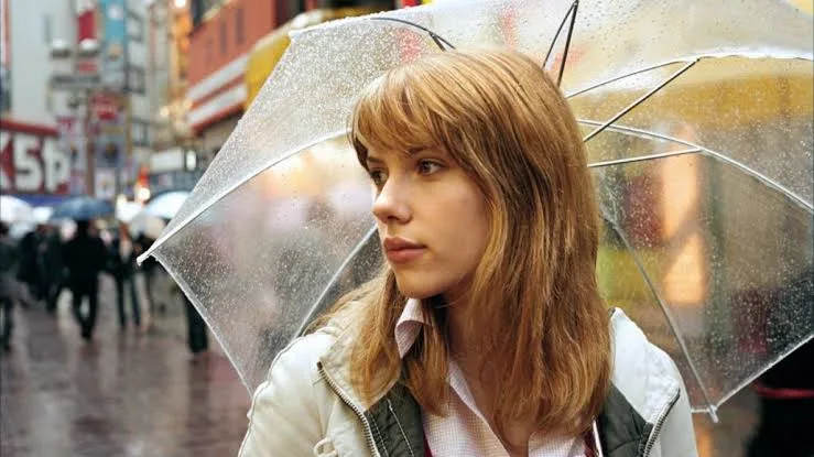 8 Best Sofia Coppola Movies, Ranked Worst to Best | Reel Magic