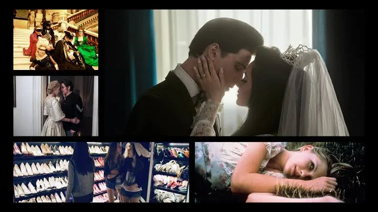 8 Best Sofia Coppola Movies, Ranked Worst to Best | Reel Magic