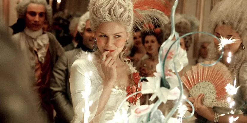 8 Best Sofia Coppola Movies, Ranked Worst to Best | Reel Magic
