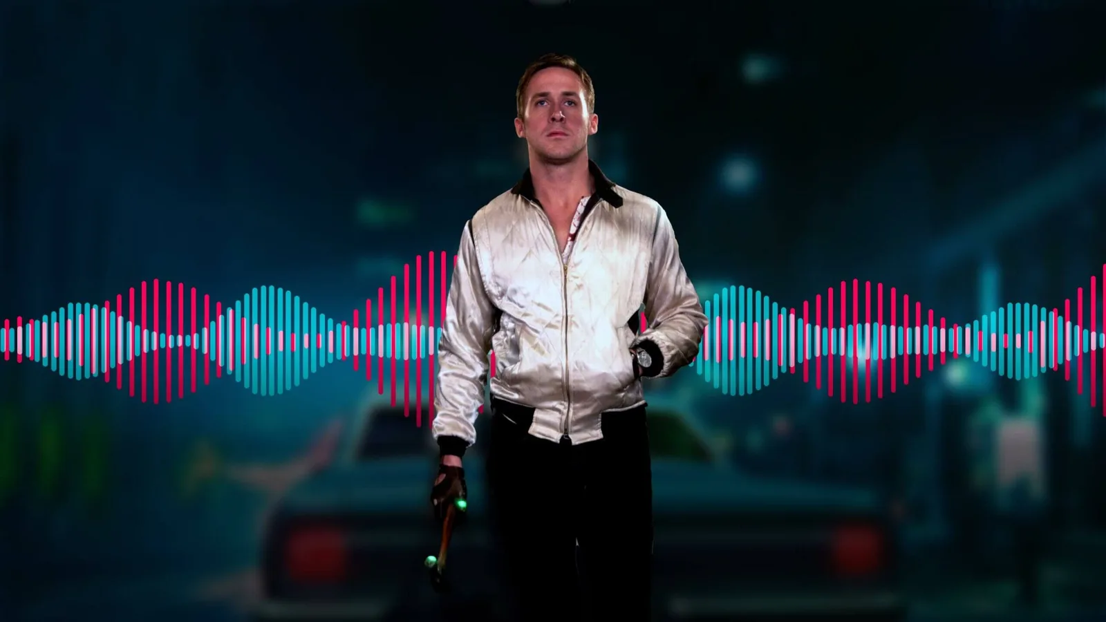 9 Best Nicolas Winding Refn Movies, Ranked | Reel Magic