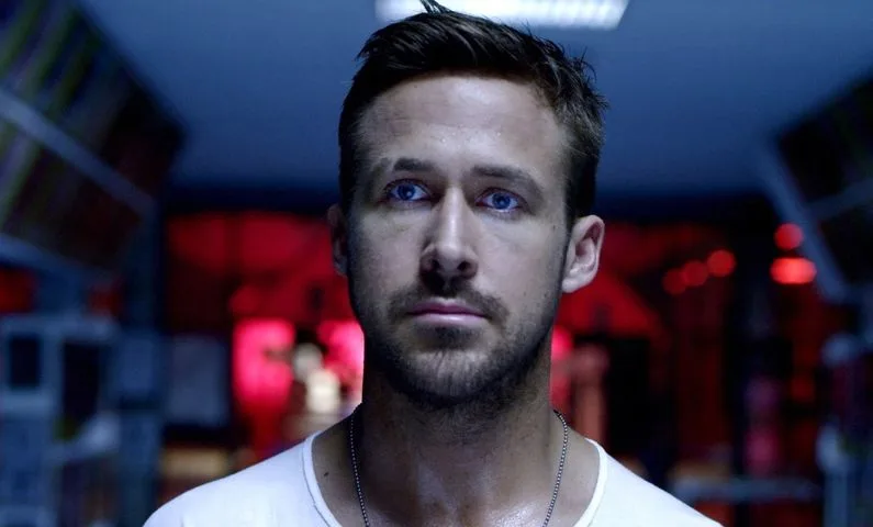 9 Best Nicolas Winding Refn Movies, Ranked | Reel Magic