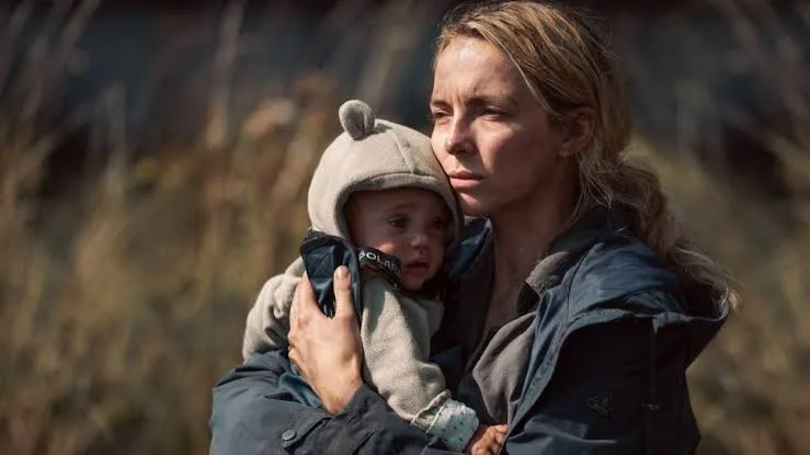 Best Post-Apocalyptic Movies — The End is the Beginning | Reel Magic