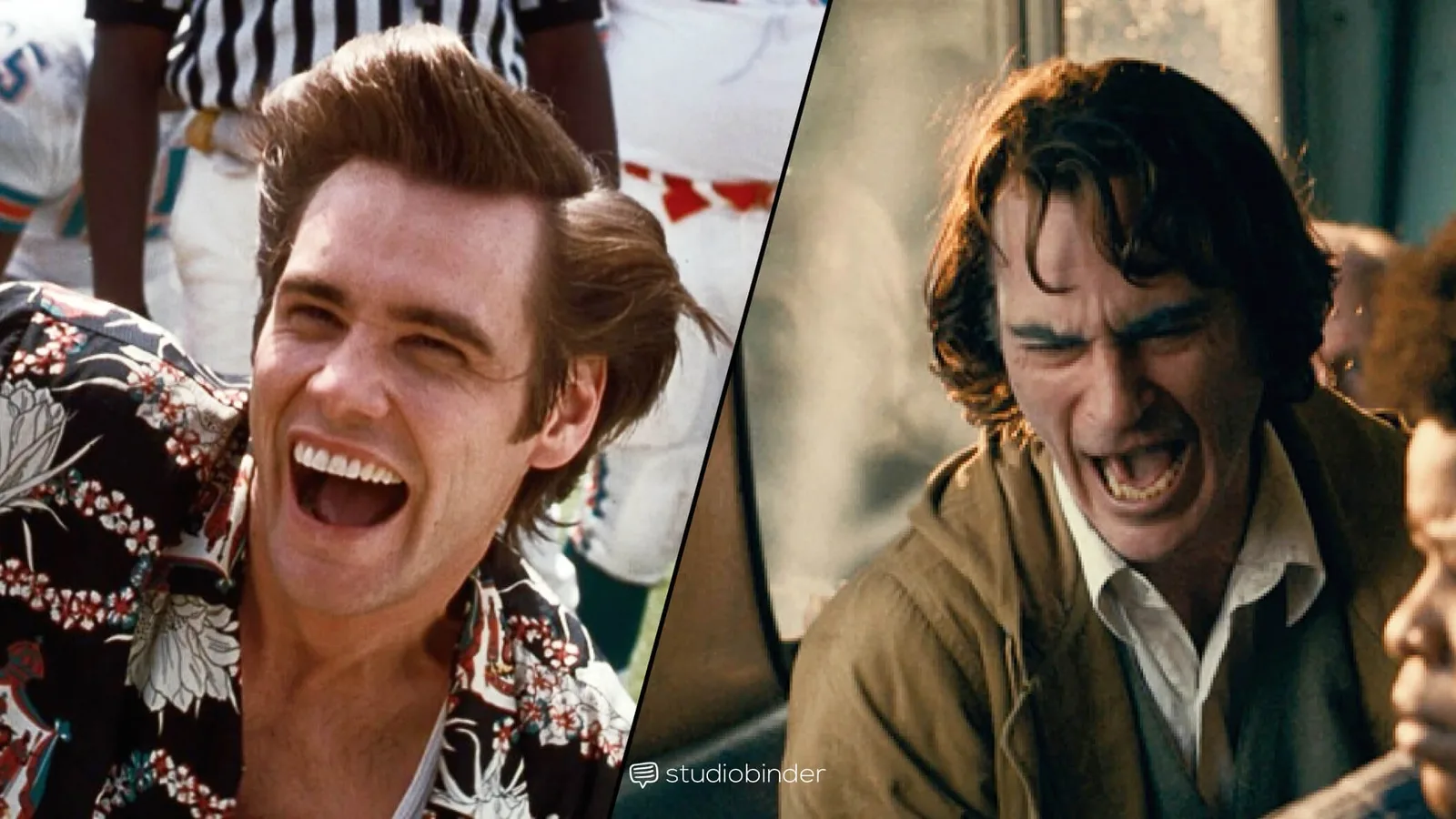 Comedy and Tragedy Masks — Meaning, Origin & Symbolism | Reel Magic