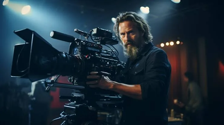Discover Peripeteia — How Writers Create Massive Twists: A Working Checklist for Small Productions | Reel Magic