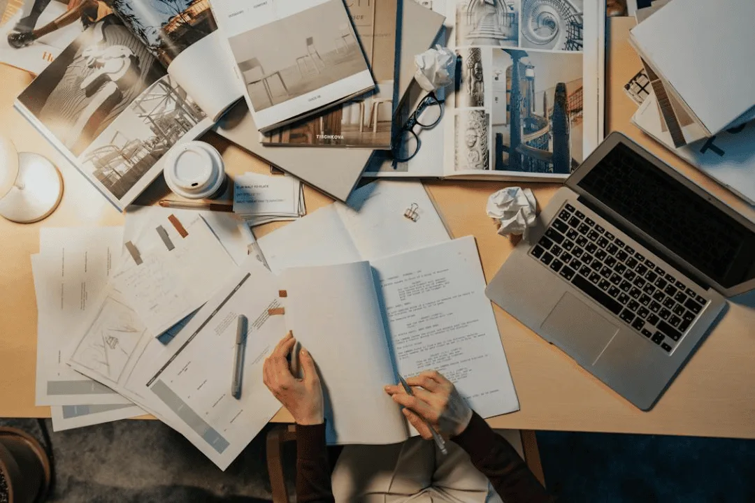 Free Script Writing Software: What Small Productions Should Check First | Reel Magic