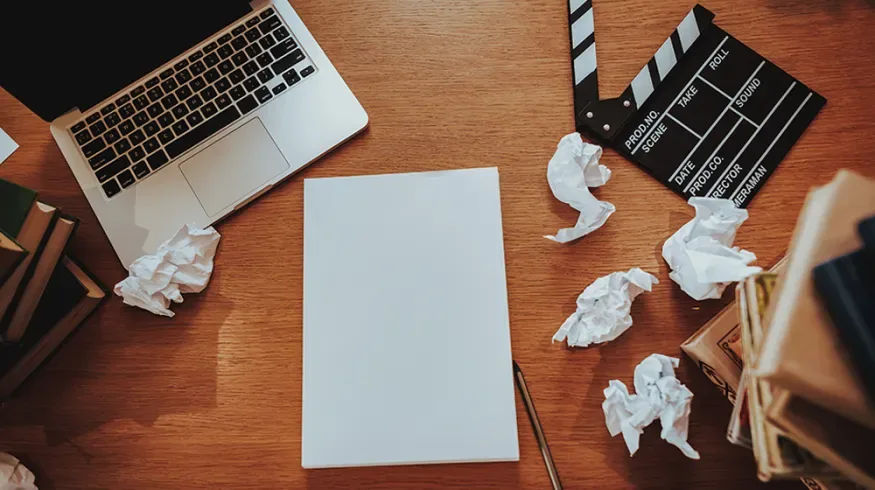 Free Script Writing Software: What Small Productions Should Check First | Reel Magic
