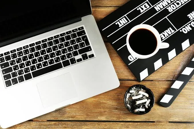 How to Break Down a Script Before the Schedule Starts Guessing for You | Reel Magic