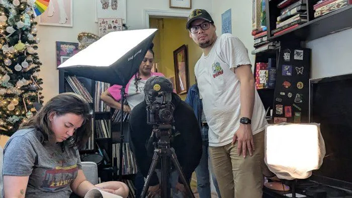 How to End a Story for a Small Independent Film Production | Reel Magic