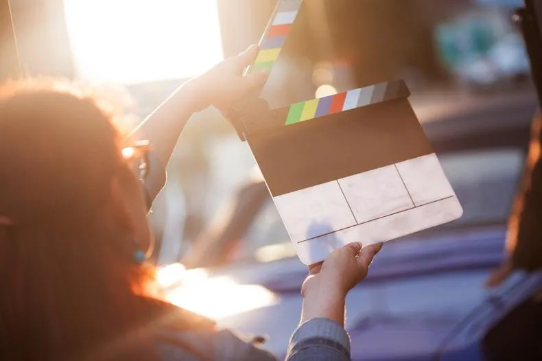 How to Make a Film Call Sheet People Actually Follow | Reel Magic