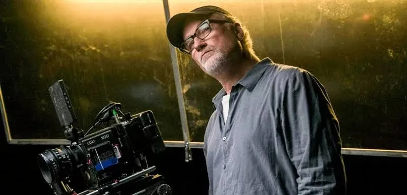 How to Study David Fincher Films for Practical Directing Choices | Reel Magic
