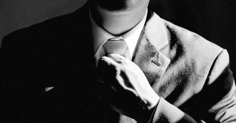 How to Write a Villain — Traits, Motivation & Examples | Reel Magic