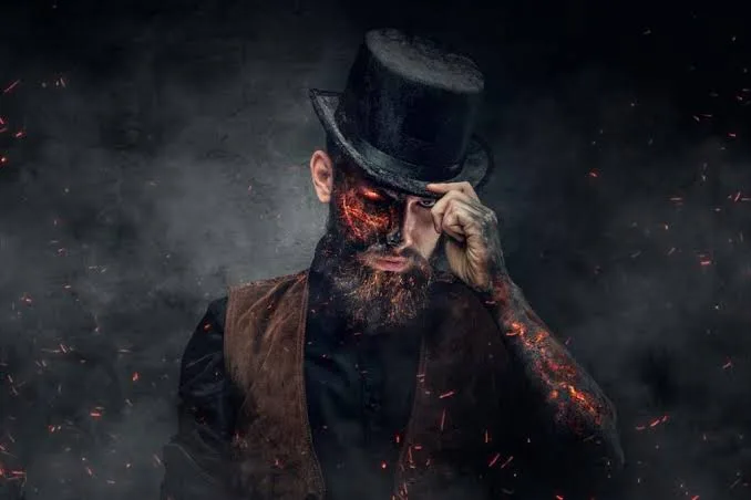How to Write a Villain — Traits, Motivation & Examples | Reel Magic