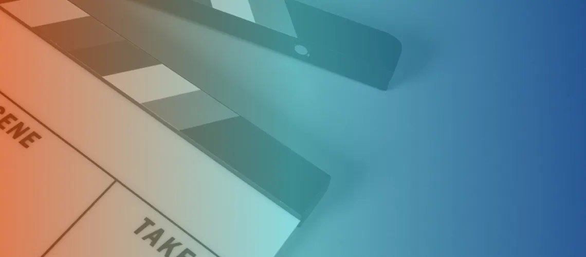 How to Track Film Cashflow and Purchase Orders Before Small Overages Kill the Budget | Reel Magic