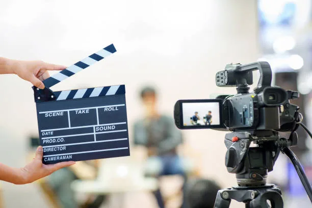 How to Track Film Cashflow and Purchase Orders Before Small Overages Kill the Budget | Reel Magic