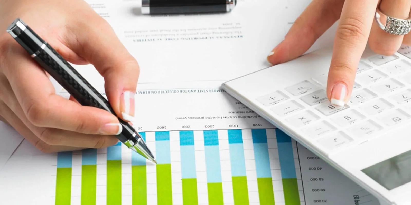How to Track Film Cashflow and Purchase Orders Before Small Overages Kill the Budget | Reel Magic