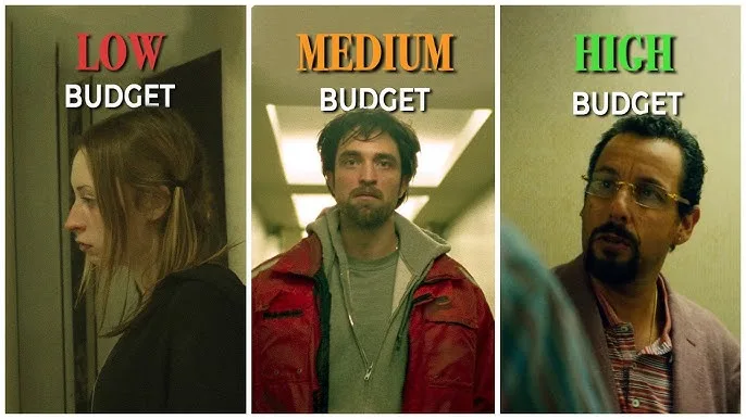 The 5 Parts of a Story — Structure Explained with Examples | Reel Magic