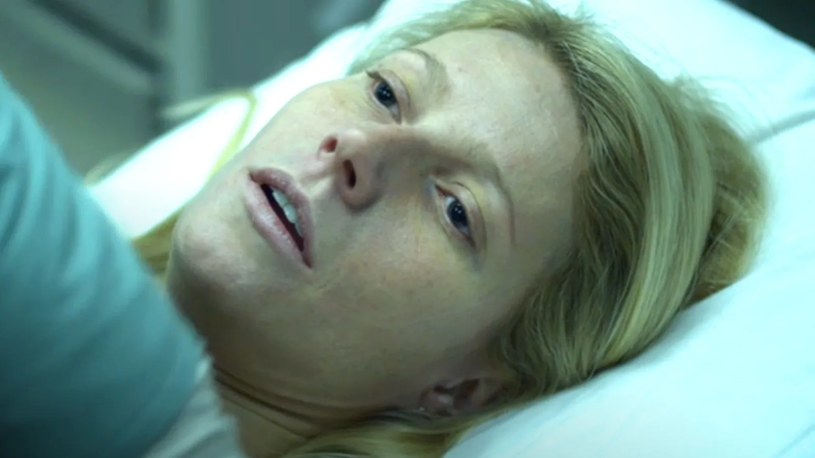 Video Essay — Contagion Explained & Soderbergh's Best Films Ranked | Reel Magic
