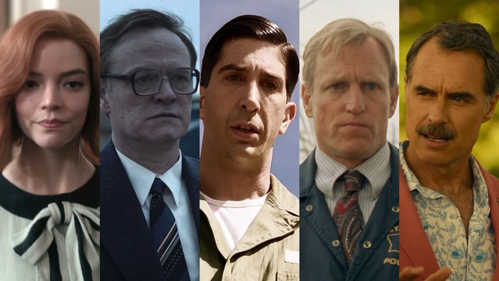 What Is a Limited Series? Definition & Key Examples | Reel Magic