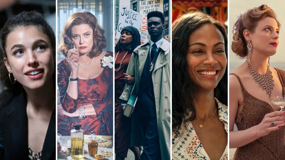What Is a Limited Series? Definition & Key Examples | Reel Magic