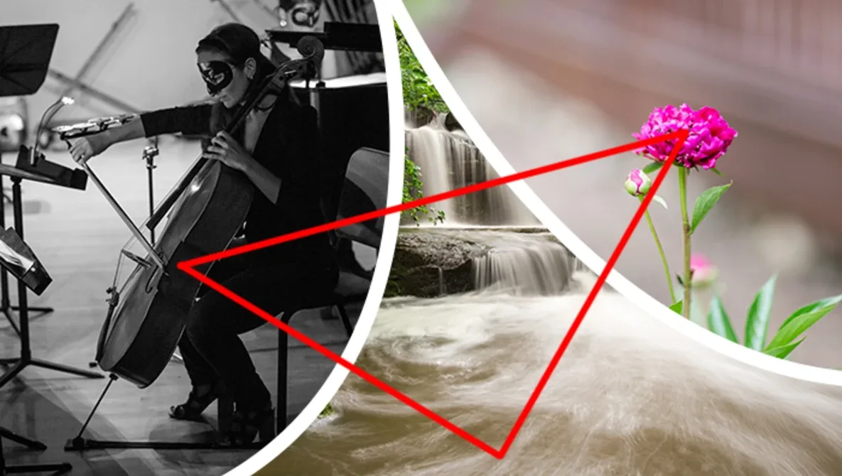 What is Shutter Speed and Its Role in the Exposure Triangle? | Reel Magic